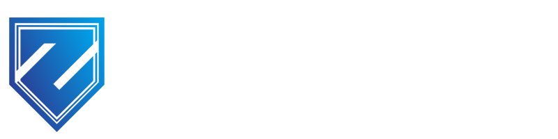 河北鋼骨架輕型板廠家